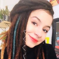 Gyordane Camargo的照片