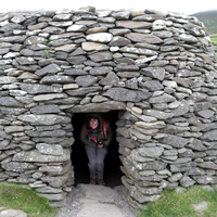 Judith Savoie's Photo