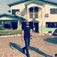 Fotos de Ulaş Serhat Yatağan