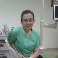 Фотографии пользователя Helga-Erika Lukác