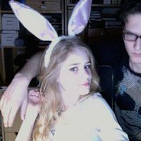 Fotos de River Ashby