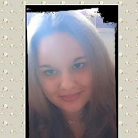 Melanie Allersdorfer的照片