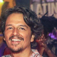 wilson suarez's Photo