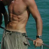 Sebastian Bott's Photo