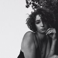 Arralyn Smith的照片