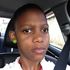 Kekeletso  Khanye的照片