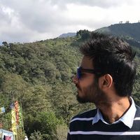 Fotos de Sawan Kumar