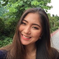 Nilubon Riansiriwan's Photo