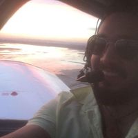 Fotos de Jeronimo Ocampo