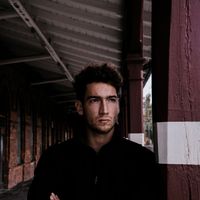 Marijn Markusse's Photo