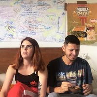 Fotos von juan petum