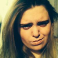 salome kutarashvili's Photo