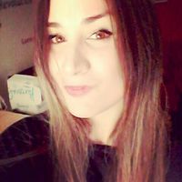 Фотографии пользователя Elizabeth Maria Vazquez