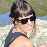 Ceci Fioretti's Photo