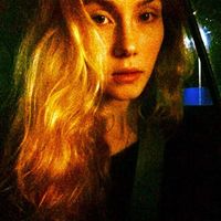 Zdjęcia użytkownika Ekaterina Golovleva