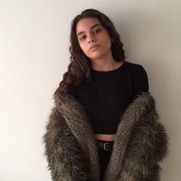 Мария  Гуда's Photo