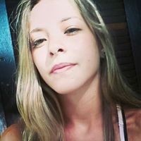 Fotos von Monique Padovan