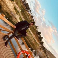 İbrahim Hakan Güngör的照片