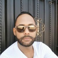 Franmi Andres Compres's Photo