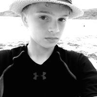 Roan Haggerty的照片