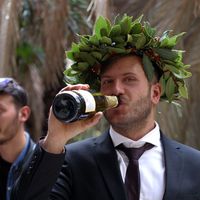 Fabrizio  Mazzei's Photo