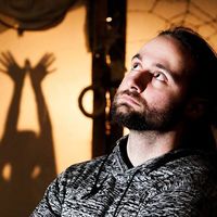 Fotos de Sebastian Mul