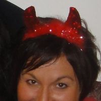 Fotos de Paulina Miller Ouattara