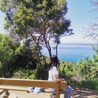 Fatima Zahra Kouach's Photo