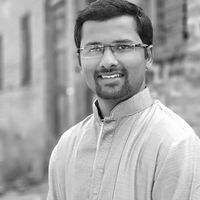 Le foto di Akshay Shirsath