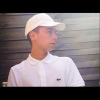 Leo Fillaud的照片