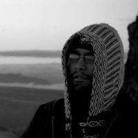 Fotos de Manuel Gallardo