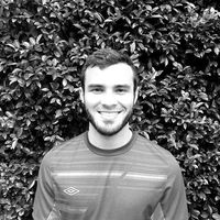 Cristín Torcates的照片