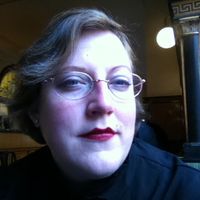 Fotos de Ellen Schaeffer