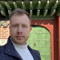 Joshua Sievert的照片