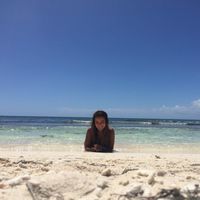 Berni Revello Catron的照片