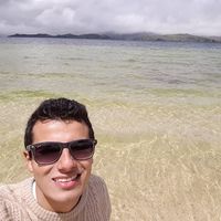 Jhon Edison Gutierrez Barbosa's Photo