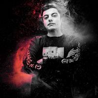 Hüseyn Əsədov's Photo