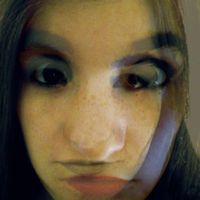 Leonor Martins's Photo