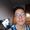 David Esquivel's Photo