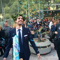 Riccardo Sedda's Photo