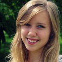 Sarah Hoyer的照片