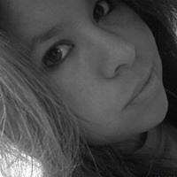 Judizzitas Be Ge的照片