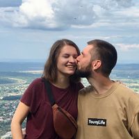 Sergei&Victoria Shevchenko的照片