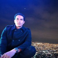 Carlos Ruiz的照片