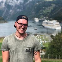 Sönke  Dannemann的照片