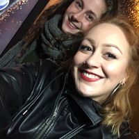 Matilde Descamps的照片