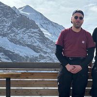 Manuel Wiebe的照片