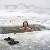 Viktor Gurtovoy的照片