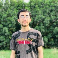 Nazakat Hussain's Photo