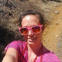 Katie Stuchel的照片